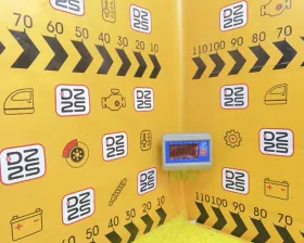 Подушка двигателя SUZUKI