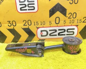 Подушка двигателя SUZUKI