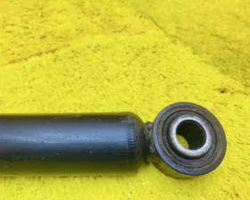Амортизатор SUZUKI