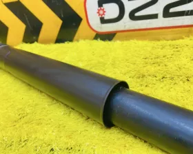 Амортизатор SUZUKI
