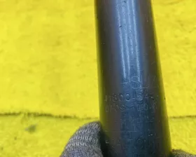 Амортизатор SUZUKI
