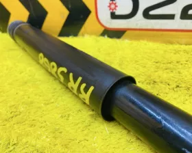 Амортизатор SUZUKI