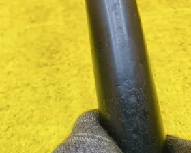 Амортизатор SUZUKI
