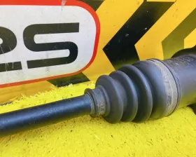 Привод SUZUKI
