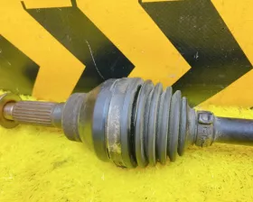 Привод SUZUKI