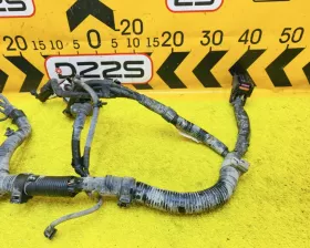 Коса двс SUZUKI