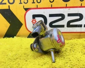 Тнвд SUZUKI