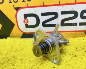 Тнвд SUZUKI