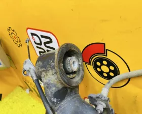 Задняя балка SUZUKI