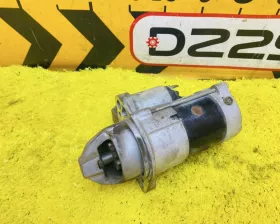 Стартер SUZUKI
