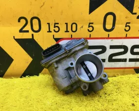 Заслонка дроссельная SUZUKI