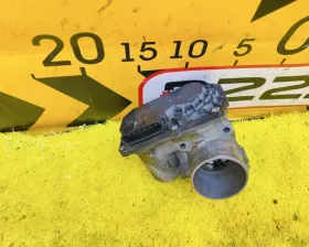 Заслонка дроссельная SUZUKI