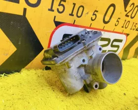 Заслонка дроссельная SUZUKI