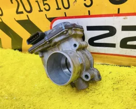 Заслонка дроссельная SUZUKI