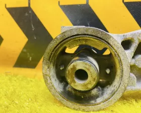 Подушка редуктора SUZUKI