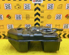 Топливный бак MITSUBISHI