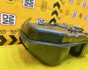 Топливный бак MITSUBISHI