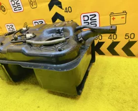 Топливный бак MITSUBISHI