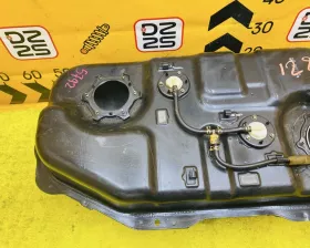 Топливный бак MITSUBISHI