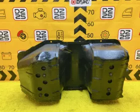 Топливный бак MITSUBISHI