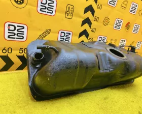 Топливный бак Nissan