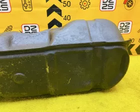Топливный бак Nissan