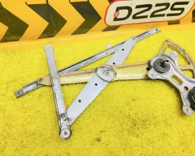 Стеклоподъемник Toyota