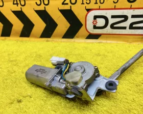 Моторчик заднего дворника Toyota