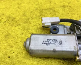 Моторчик заднего дворника Toyota