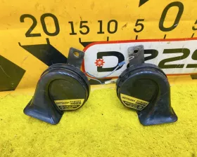 Сигнал звуковой Toyota