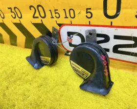 Сигнал звуковой Toyota