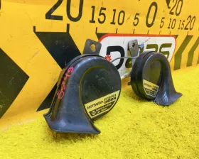 Сигнал звуковой Toyota