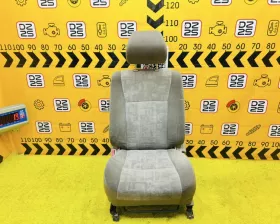 Сидение Toyota