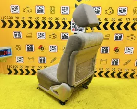 Сидение Toyota