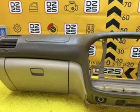 Торпеда Toyota