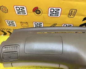 Торпеда Toyota