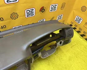 Торпеда Toyota