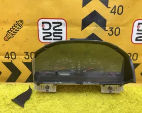 Спидометр Toyota