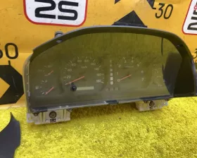 Спидометр Toyota