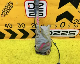 Антенна Toyota