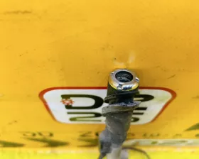 Антенна Toyota