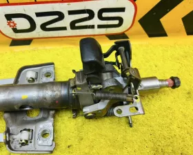 Рулевая колонка Toyota