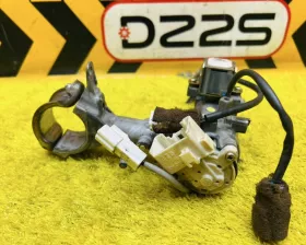 Замок зажигания Toyota