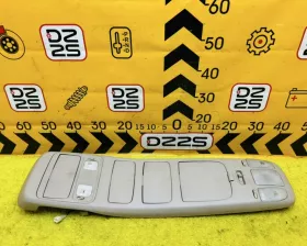 Светильник салона Toyota
