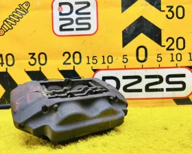 Суппорт Toyota