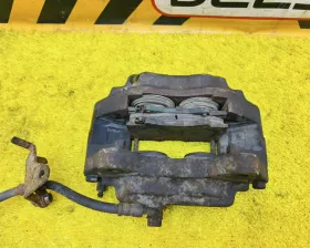 Суппорт Toyota