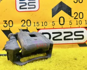 Суппорт Toyota