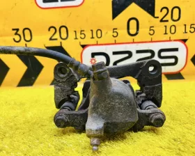 Суппорт Toyota