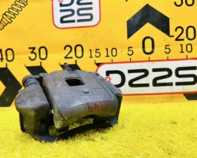 Суппорт Toyota