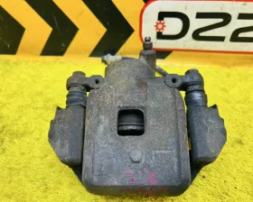 Суппорт Toyota